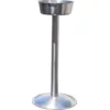 Image de Support pour Seau à Champagne - 69 cm
