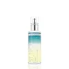 Image de St. Tropez - Self Tan Purity Aqua-brume Bronzante Visage Spray 80 Ml