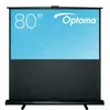 Image de Optoma dp-9080mwl écran de projection 2,03 m (80'') 16:9