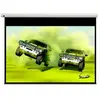 Image de Optoma DE-9092EGA, 2,34 m (92'), 16:9, Blanc