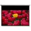 Image de Optoma Panoview 16:9 106', 2,69 m (106'), 16:9 DE-9106EGA