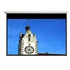 Image de Optoma panoview 16:9 106'' écran de projection 2,69 m (106'')