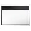 Image de Optoma DS-9084PMG, 2,13 m (84'), 16:9, Blanc