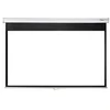 Image de Optoma ds-9084pmg+ écran de projection 2,13 m (84'') 16:9