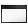 Image de Optoma DS-3100PMG+, 2,54 m (100'), 2,03 m, 152 cm, 4:3, Blanc