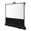 Image de Optoma DP-9046MWL, 116,8 cm (46'), 16:9