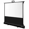Image de Optoma dp-9046mwl écran de projection 116,8 cm (46'') 16:9