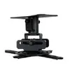 Image de Optoma OCM818, Blanc, M3, M4, M5, M6, 15 kg, 12,8 cm OCM818W