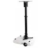 Image de Optoma OCM815, Blanc, M3, M4, M5, M6, 15 kg, 82,6 cm OCM815W