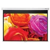 Image de Optoma ds-1095pmg+ écran de projection 2,41 m (95'') 16:10
