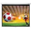 Image de Optoma ds-3084pwc écran de projection 2,13 m (84'') 4:3