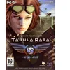 Image de TABULA RASA / JEU PC DVD-ROM en occasion ou reconditionné