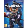 Image de Jeu PC KOCH MEDIA Wildstar Deluxe Edition en occasion ou reconditionné