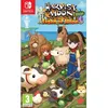 Image de Harvest Moon Lumière dEspoir Jeu Switch en occasion ou reconditionné