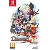 Image de Disgaea 5 : Complete Jeu Switch en occasion ou reconditionné