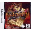 Image de SUDOKURO / JEU CONSOLE NINTENDO DS en occasion ou reconditionné