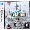 Image de FINAL FANTASY III / Jeu Console Nintendo DS en occasion ou reconditionné