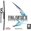 Image de FINAL FANTASY XII / JEU CONSOLE NINTENDO DS en occasion ou reconditionné