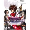 Image de DRAGON QUEST SWORDS / JEU CONSOLE NINTENDO Wii en occasion ou reconditionné