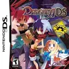 Image de DISGAEA / JEU CONSOLE NINTENDO DS en occasion ou reconditionné
