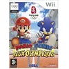 Image de MARIO & SONIC AUX JEUX OLYMPIQUES / JEU CONSOLE NI en occasion ou reconditionné