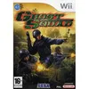Image de GHOST SQUAD / JEU CONSOLE NINTENDO Wii en occasion ou reconditionné