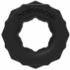 Image de Anneau pénien souple POWER RING Spartan