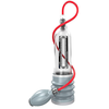 Image de Pompe à pénis BATHMATE HydroXtreme 9 X40