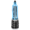 Image de Pompe à pénis HYDROMAX 9 Bleue