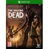 Image de The Walking Dead Saison 1 GOTY Jeu XBOX One en occasion ou reconditionné