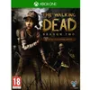 Image de The Walking Dead Saison 2 Jeu XBOX One en occasion ou reconditionné