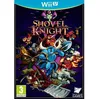 Image de Jeu Wii U - FOCUS - Shovel Knight - Graphismes 8-bit rétro - Action/plateforme - Mode Nouvelle Partie+ en occasion ou reconditionné