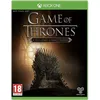 Image de Games Of Thrones Saison 1 Jeu Xbox One en occasion ou reconditionné