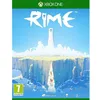 Image de Rime jeu Xbox One en occasion ou reconditionné