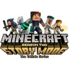 Image de Minecraft Story Mode 2 Jeu Switch en occasion ou reconditionné