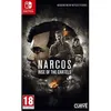 Image de Narcos Rise of The Cartel Jeu Nintendo Switch en occasion ou reconditionné