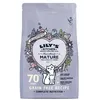 Image de Lilys Kitchen - Croquettes Saines et Délicieuses au Poisson pour Chats Senior - 800g en occasion ou reconditionné
