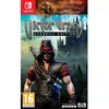 Image de Victor Vran Overkill Édition Jeu Switch en occasion ou reconditionné