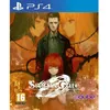 Image de Steins Gate 0 Jeu PS4 en occasion ou reconditionné