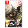 Image de Guilty Gear 20th Anniversary - Day One Edition Jeu Switch en occasion ou reconditionné