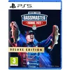 Image de Jeu vidéo - Bassmaster - Fishing 2022 Deluxe Edition - PS5 - Multijoueur - PEGI 3+ en occasion ou reconditionné
