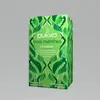 Image de Infusion biologique Pukka au trois menthes - boîte de 20 sachets emballés individuellement