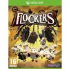 Image de FLOCKERS [JEU XBOX ONE] en occasion ou reconditionné
