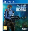 Image de Rogue Trooper Redux Jeu PS4 en occasion ou reconditionné