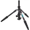 Image de 3 Legged Thing trépied Punks corey 2.0 avec rotule Airhead Neo 2.0