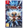 Image de The Binding of Isaac Jeu Switch en occasion ou reconditionné
