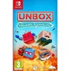 Image de Unbox Newbies Adventure Jeu Switch en occasion ou reconditionné
