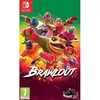 Image de Brawlout Jeu Switch en occasion ou reconditionné