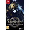 Image de Vaporum Jeu Switch en occasion ou reconditionné
