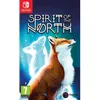 Image de Spirit of the North Jeu Nintendo Switch en occasion ou reconditionné